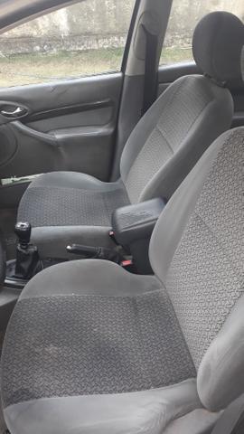 Ford focus barato - Foto 12