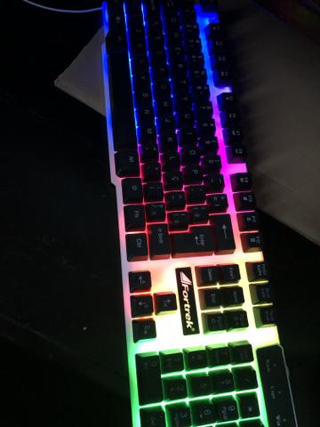 Troco pc por Xbox one - Foto 2