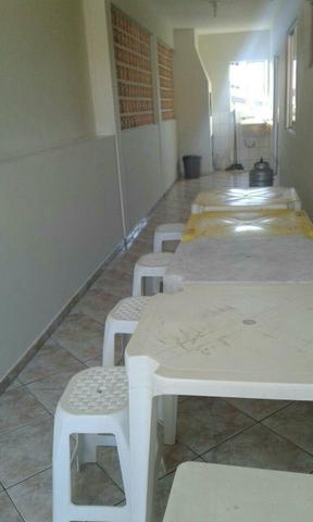 Itapoá -Temporada - Foto 5