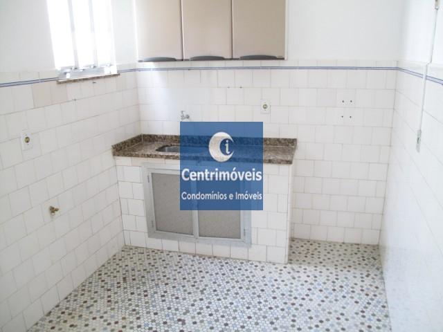 Apartamento - ENGENHO NOVO - R$ 800,00 - Foto 6