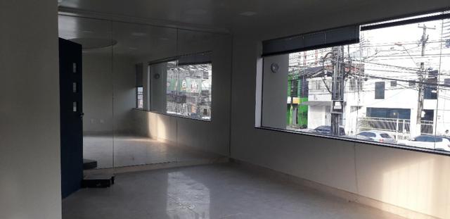 Prédio com 1.080m², 2 pavimentos ideal para secretarias/grandes empresas, etc. no Umarizal - Foto 5