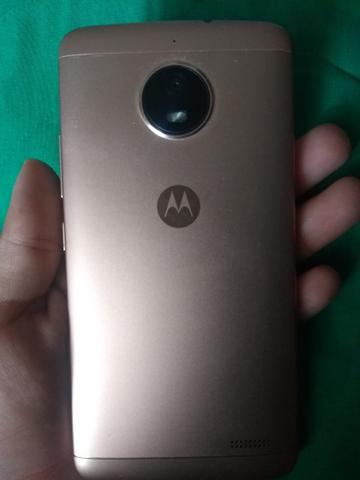 MotoE4 - Foto 4