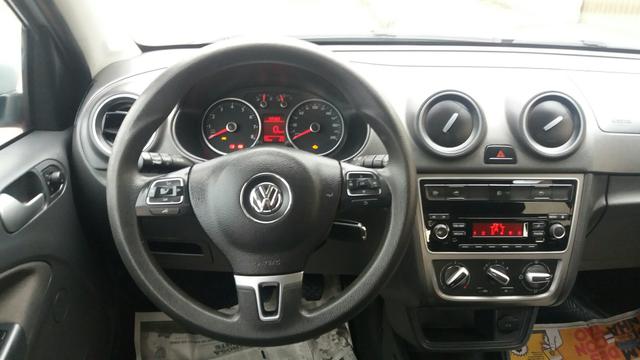 GOL G6 1.6 i-trend 13/13 COMPLETO. Tr: * - Foto 2