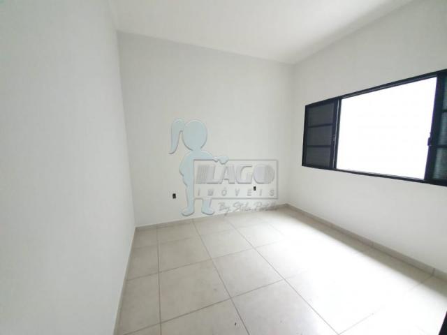 Casa à venda com 2 dormitórios em Campos eliseos, Ribeirao preto cod:V113594 - Foto 2
