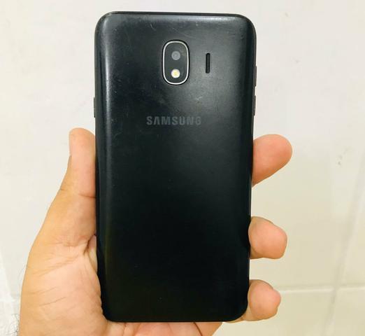 Samsung J4 2018 32gb - Foto 2