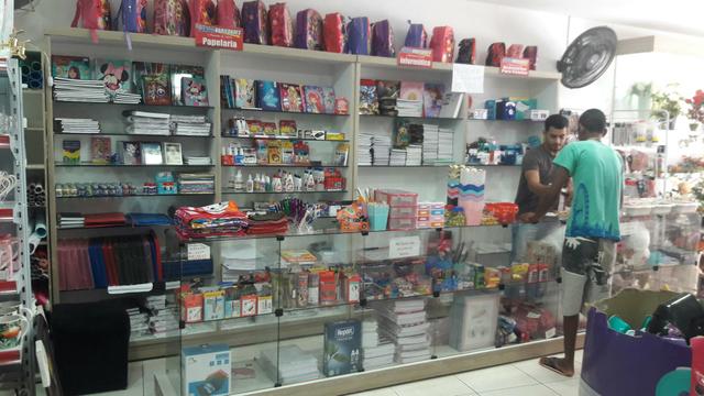 Repasso loja de variedades no centro de Carpina-PE - Foto 4
