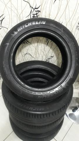 4 Michelin 16 - Foto 2