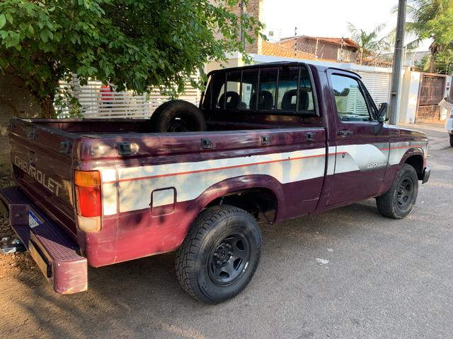 Vendo D20 - Foto 3