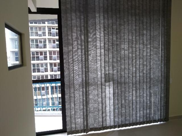 Sala Comercial no Centro Cívico - Locação - Foto 15