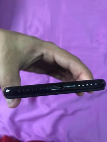 Redmi note 7 - Foto 4
