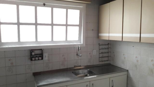 Casa para Comercio, Residencia ou Estudantes - Foto 5