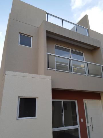 OPORTUNIDADE casa condomínio fechado - Foto 2