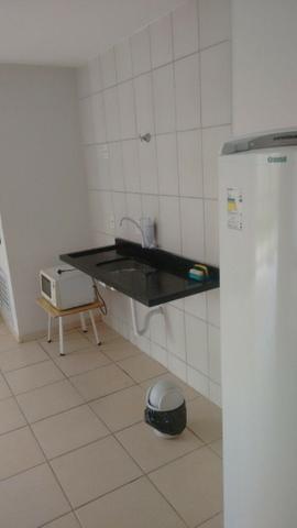 Apartamento no Bairro Jarivatuba - Joinville SC - Foto 9