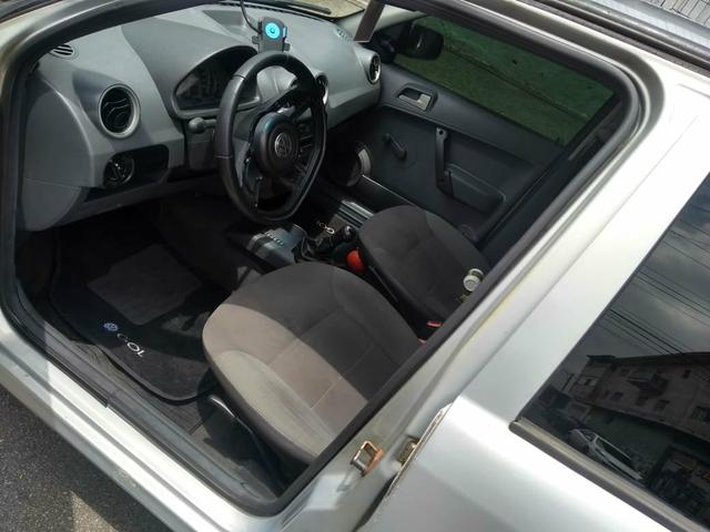 G4 Power 8v 1.6 $13,200 - Foto 6