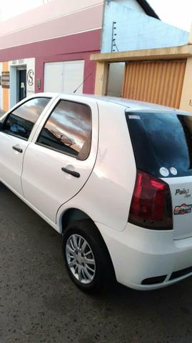 Vendo este pálio tdo ok revisão tda ok - Foto 4