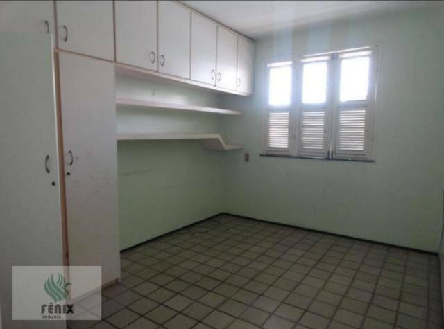 Casa Grande Montese - Foto 6