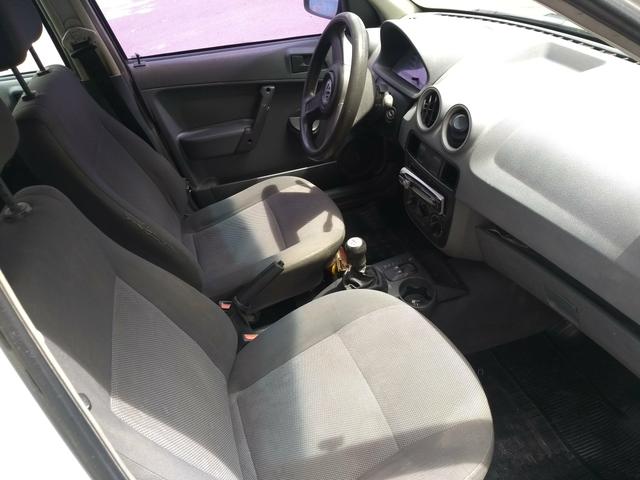 Vendo ou troco gol g4 - Foto 10