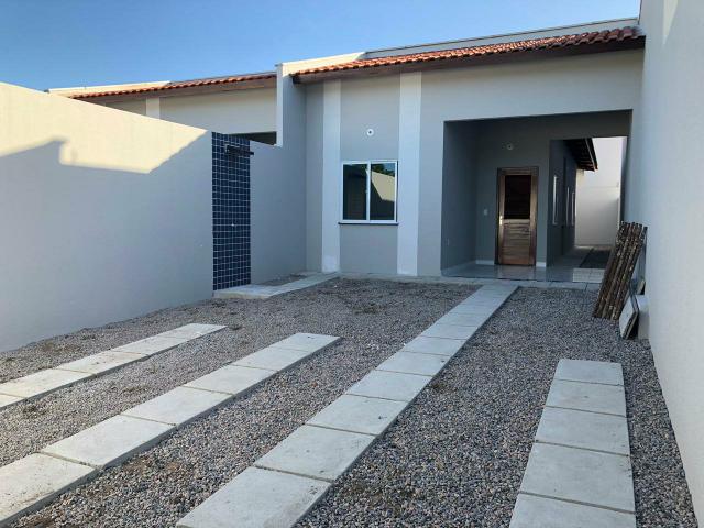 WS. Linda casa com a 3 quartos toda Doc. inclusa - Foto 15
