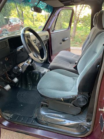 Vendo D20 - Foto 7