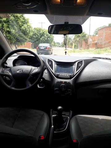 Hyundai hb20 série especial - Foto 6