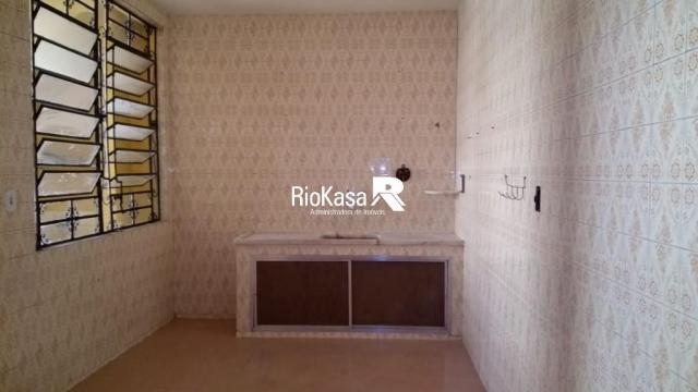 Casa - MADUREIRA - R$ 950,00 - Foto 10