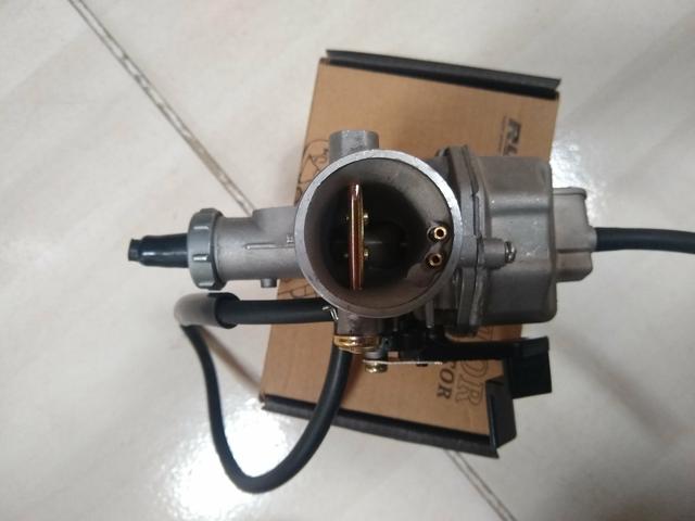 Vendo ou troco em algo do meu interesse