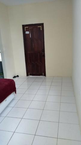 Aluguel pra dividir (Garota) - UNEB - Foto 2