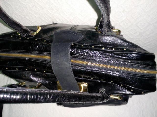Bolsa Dumond - Foto 3