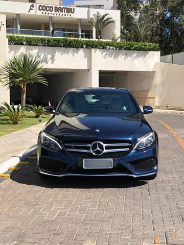 Mercedes Benz C250 - Foto 7
