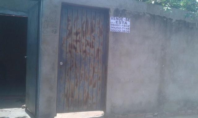 Vende se uma casa - Foto 2