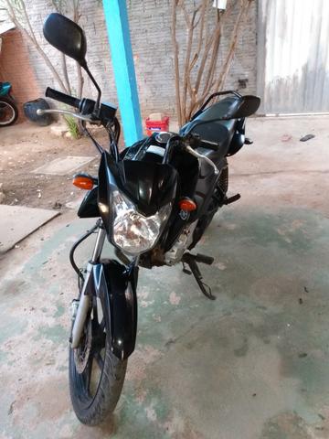 Moto