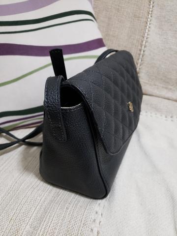 Bolsa tiracolo Capodarte - Foto 2