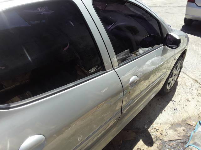 Vende-se peugeot 2008 completo - Foto 3