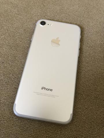 IPhone 7 - 128 GB - Foto 3