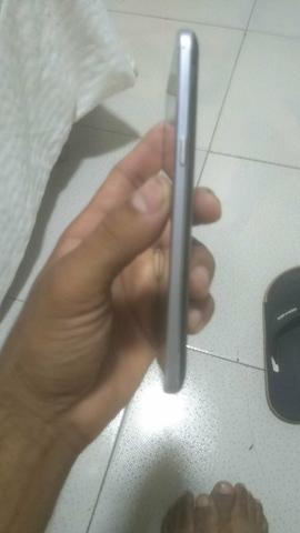 J2 prime - Foto 4