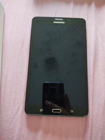 Samsung Galaxy Tab A6 - Foto 2