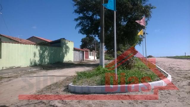 Ao invés de Alugar Passe o carnaval e férias na Sua Casa Comece já 302 p/Mês - Foto 4