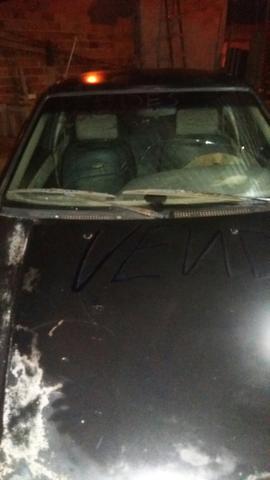 Carro - Foto 4