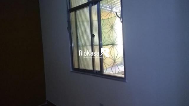 Casa - MADUREIRA - R$ 950,00 - Foto 3