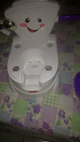 Pinico Para criança - Foto 2