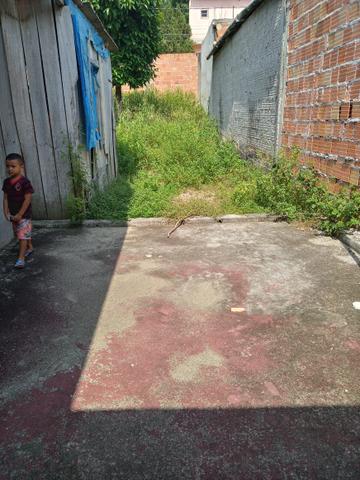 Vendo Casa no Parque São Pedro - Foto 10