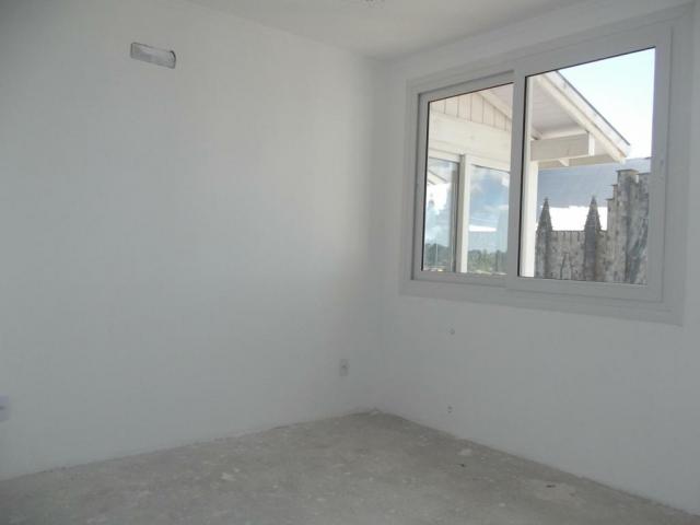 Apartamento 3 Dorm - Bairro Centro - Foto 10