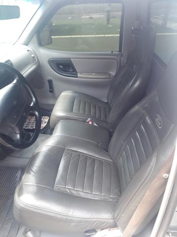 Ranger xl v6 - Foto 3