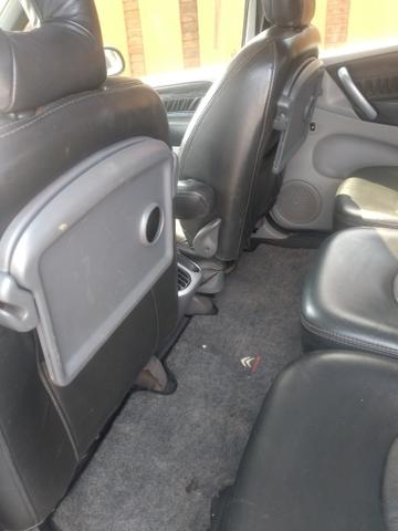 Picasso Xsara $11.000.00 - Foto 9