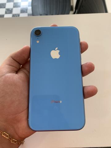 IPhone XR - Foto 2