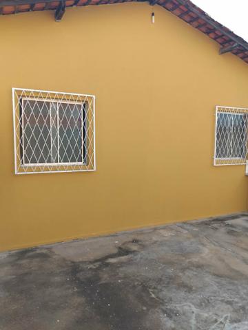 Vendo excelente casa em Barras-piauí - Foto 4