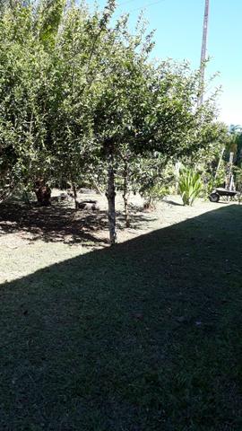 Um sítio para o seu lazer - Foto 3