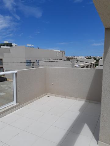 OPORTUNIDADE casa condomínio fechado - Foto 12