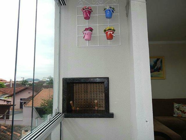 Vendo - Foto 6