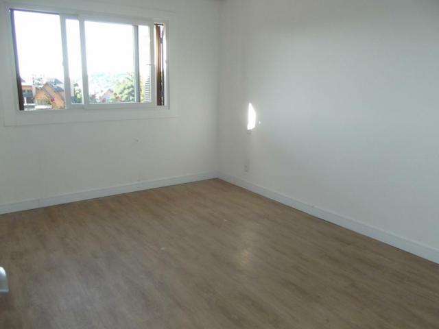 Apartamento 3 Dorm - Bairro Centro - Foto 17